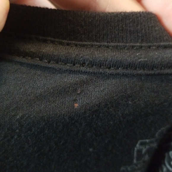 STAR WARS TEE - Picture 4 of 4